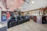 100 Sylvana Court - Photo 42