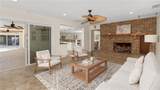 7129 Oakwind Drive - Photo 11