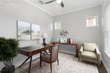 8905 Laureate Boulevard - Photo 16