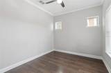 8905 Laureate Boulevard - Photo 17