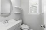 8905 Laureate Boulevard - Photo 18
