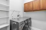 8905 Laureate Boulevard - Photo 19