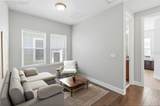 8905 Laureate Boulevard - Photo 21
