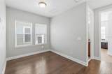 8905 Laureate Boulevard - Photo 22