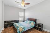 8905 Laureate Boulevard - Photo 25