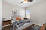 8905 Laureate Boulevard - Photo 27
