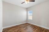 8905 Laureate Boulevard - Photo 28