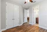 8905 Laureate Boulevard - Photo 29