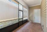 8905 Laureate Boulevard - Photo 31