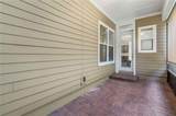 8905 Laureate Boulevard - Photo 32