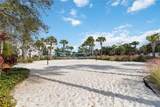 8905 Laureate Boulevard - Photo 40