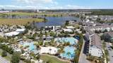 8905 Laureate Boulevard - Photo 41