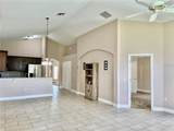 124 Lancaster Drive - Photo 10