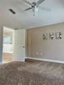 124 Lancaster Drive - Photo 12