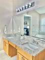 124 Lancaster Drive - Photo 13