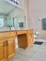 124 Lancaster Drive - Photo 14