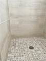 124 Lancaster Drive - Photo 17