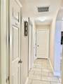 124 Lancaster Drive - Photo 18