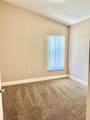 124 Lancaster Drive - Photo 19