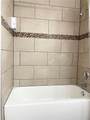 124 Lancaster Drive - Photo 20