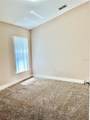 124 Lancaster Drive - Photo 21