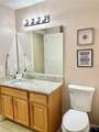 124 Lancaster Drive - Photo 22