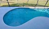 124 Lancaster Drive - Photo 24
