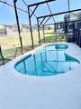 124 Lancaster Drive - Photo 25