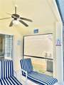 124 Lancaster Drive - Photo 26