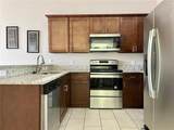124 Lancaster Drive - Photo 7