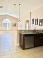 124 Lancaster Drive - Photo 8