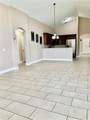 124 Lancaster Drive - Photo 9