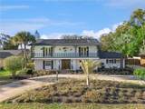 7621 Orange Tree Lane - Photo 1