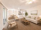 568 Bahia Circle - Photo 7