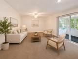 568 Bahia Circle - Photo 8