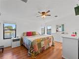 1740 35TH Circle - Photo 13