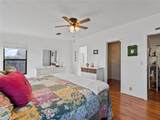 1740 35TH Circle - Photo 14