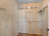 1740 35TH Circle - Photo 15