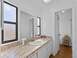 1740 35TH Circle - Photo 16