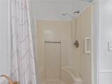 1740 35TH Circle - Photo 17