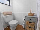 1740 35TH Circle - Photo 18