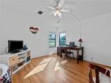 1740 35TH Circle - Photo 19
