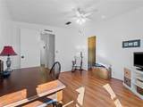 1740 35TH Circle - Photo 20
