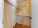 1740 35TH Circle - Photo 21