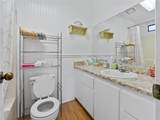 1740 35TH Circle - Photo 22