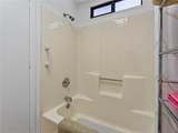 1740 35TH Circle - Photo 23