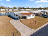 1740 35TH Circle - Photo 25