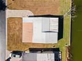 1740 35TH Circle - Photo 26