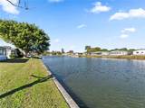 1740 35TH Circle - Photo 27