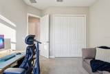 8847 Fallen Oak Drive - Photo 29